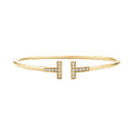 Twilight Star Cuff