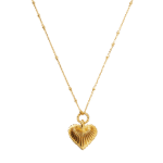 Eternal Radiance Necklace